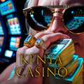 Kenya Casino